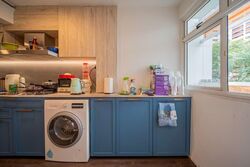 Blk 9 Holland Avenue (Queenstown), HDB 3 Rooms #528670211